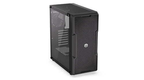 Midi ENDORFY Regnum 400 Air