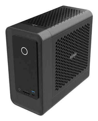 Zotac MAGNUS ONE EU275070C U7 265/16GB/1TBSSD/RTX 5070