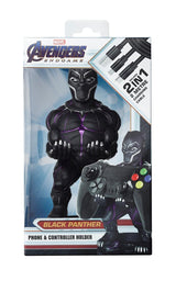 CABLE GUYS - BLACK PANTHER Cable Guys