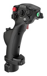 MOZA MHG Flight Stick Moza Racing