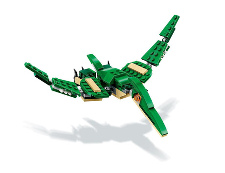 LEGO Creator - Mighty Dinosaurs (31058) LEGO