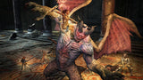 Dragon's Dogma: Dark Arisen – spilbillede 48