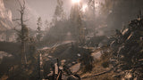 Sniper Elite 4 – Xbox One – produktbillede 12