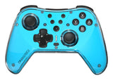 Oniverse Astralite controller + Asterix et Obelix Slap them all! (Code in Box) ONIVERSE