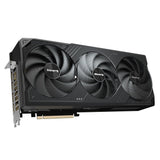 Gigabyte Geforce RTX5090 WINDFORCE OC 32GB Gigabyte