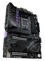 ASUS ROG CROSSHAIR X870E APEX (ATX, X870E, AM5, DDR5) ASUS