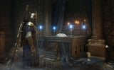 Elden Ring Nightreign (Seekers Edition) BANDAI NAMCO