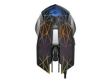 Speedlink - Reticos RGB Gaming Mouse