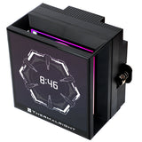Thermalright Hyper Vision 360 Argb Black