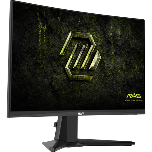 MSI MAG 245C X24 – produktvisning 12