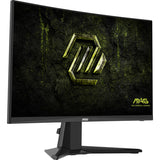 MSI MAG 245C X24 – produktvisning 12