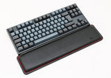 Ducky Leather Wristrest Mini 60%