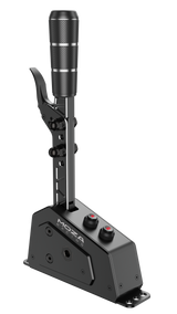 MOZA SGP Shifter - Sequential Shifter Moza Racing