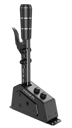 MOZA SGP Shifter - Sequential Shifter Moza Racing