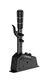 MOZA SGP Shifter - Sequential Shifter Moza Racing