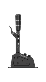 MOZA SGP Shifter - Sequential Shifter Moza Racing