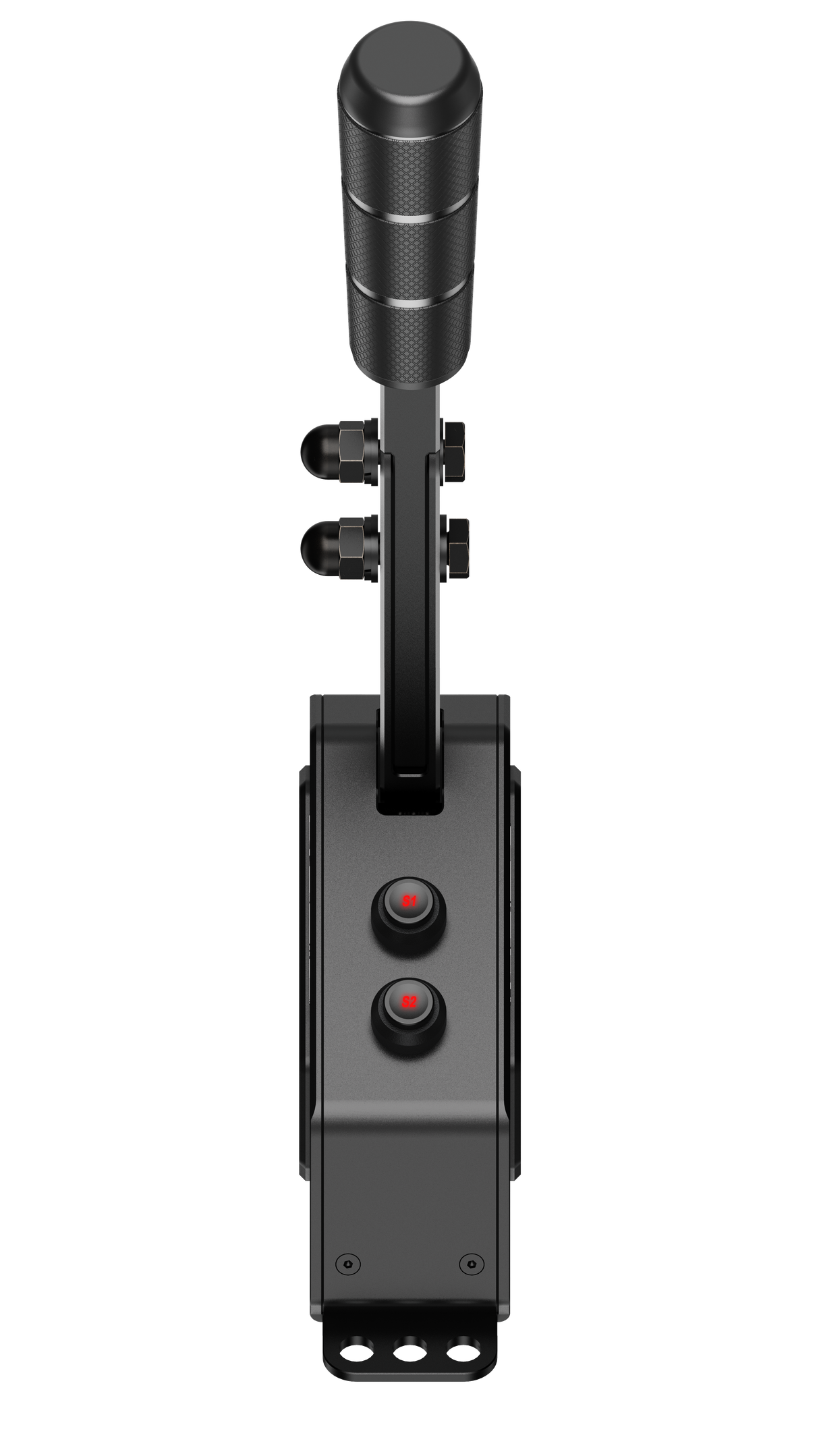 MOZA SGP Shifter - Sequential Shifter Moza Racing