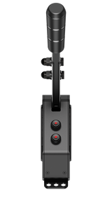 MOZA SGP Shifter - Sequential Shifter Moza Racing