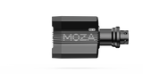 MOZA R12 V2 Direktdriven Hjulbas