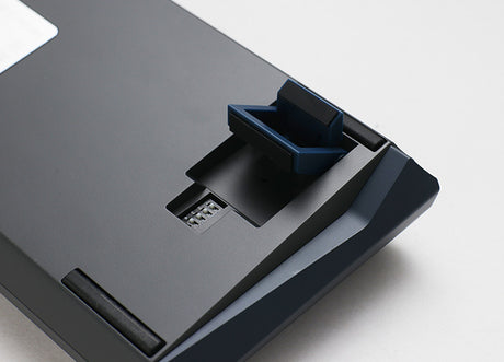 Ducky One 3 Pro - Nazca Line  - Mini 60% - Blue - RGB Ducky