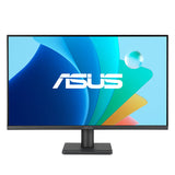 ASUS VA279HG – set forfra (vinkel 3)