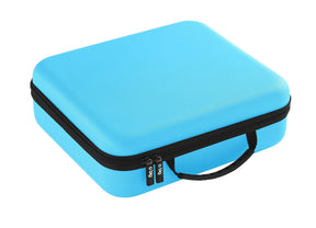 Nacon Storage Case Blue /Nintendo Switch Nacon