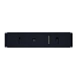 Lian Li UNI FAN CL Wireless Reverse Fan, 3-Pack - 120mm, Black Lian Li