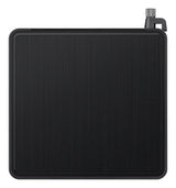 ASUS NUC 14 Pro RNUC14RVKI300002I – set ovenfra