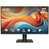 MSI PRO MP271 E14A – skærm