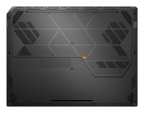 NOTEBOOK ASUS TUF GAMING R7 32/1TB 5060 ASUSTeK COMPUTER