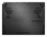 NOTEBOOK ASUS TUF GAMING R7 32/1TB 5060 ASUSTeK COMPUTER