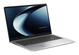 ASUS ExpertBook P1 PM1503CDA-S70264X – set forfra; tastaturlayout illustrativt