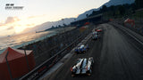 Gran Turismo: Sport (Playstation Hits)