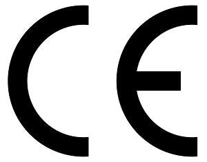 AOC 27G42E Gaming Monitor 27" IPS 1920x1080/16:9/1ms/300cd/m2/ HDMI AOC