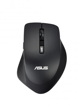 Asus WT425 Wireless mouse Black ASUS