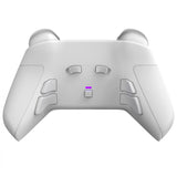 PDP Victrix Pro BFG Wireless Controller White Licensed Xbox PDP