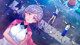 Our World is Ended