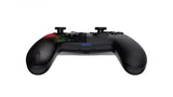 ONIVERSE - Bluetooth Controller for Nintendo Switch / PC / IOS / Android - Black Star ONIVERSE