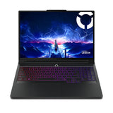 Lenovo Legion Pro 7 16IAX10H U9 275HX/64GB/2TBSSD/RTX 5080 – produktbillede