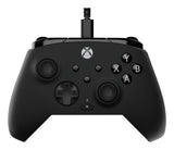 Turtle Beach Afterglow Ignite Time Machine – Xbox/PC – Front uden lys