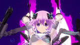Neptunia Game Maker R:Evolution (Day One Edition)