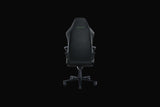 Razer Iskur V2 – Ergonomic Gaming Chair with Reactive Lumbar Support Razer
