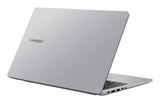 ASUS ExpertBook P1 P1503CVA-S72115 – med lukket skærm