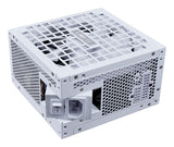 Lian Li RS Rotational Shift Gold 1000W White (with Hub) Lian Li