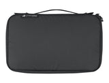 ASUS ROG Archer ErgoAir BP3800 – lukket organizer med bærehåndtag