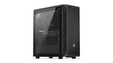 Midi ENDORFY Signum 300 Air