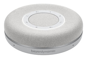 Beyerdynamic - SPACE Wireless Bluetooth Speakerphone Beyerdynamic