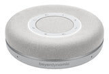 Beyerdynamic - SPACE Wireless Bluetooth Speakerphone Beyerdynamic