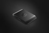 Elgato Game Capture 4K X Videooptagelsesadapter Corsair