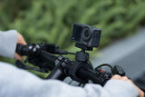 Osmo Action Mini Handlebar Mount DJI